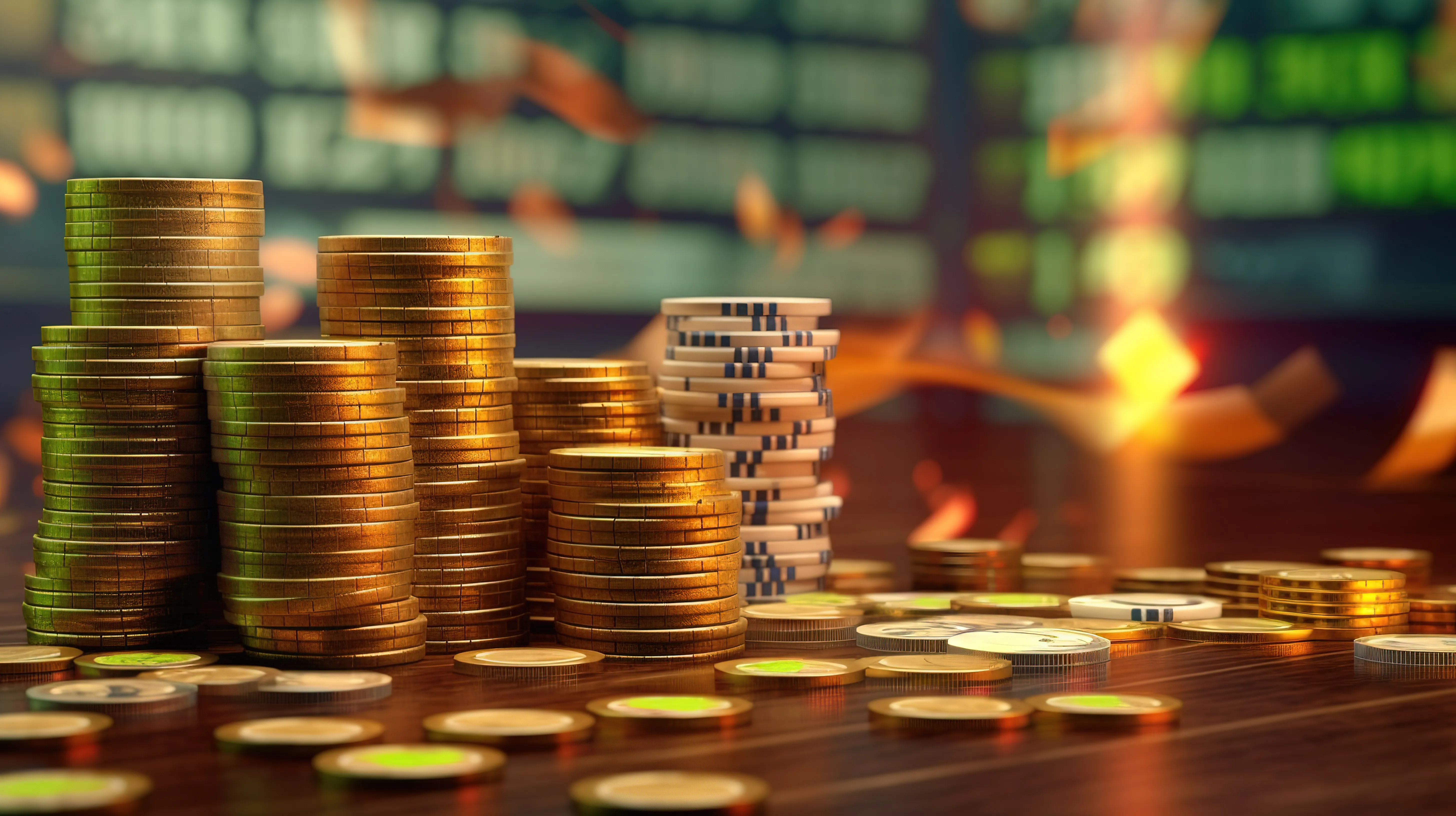 Bí quyết cá cược thể thao f8bet