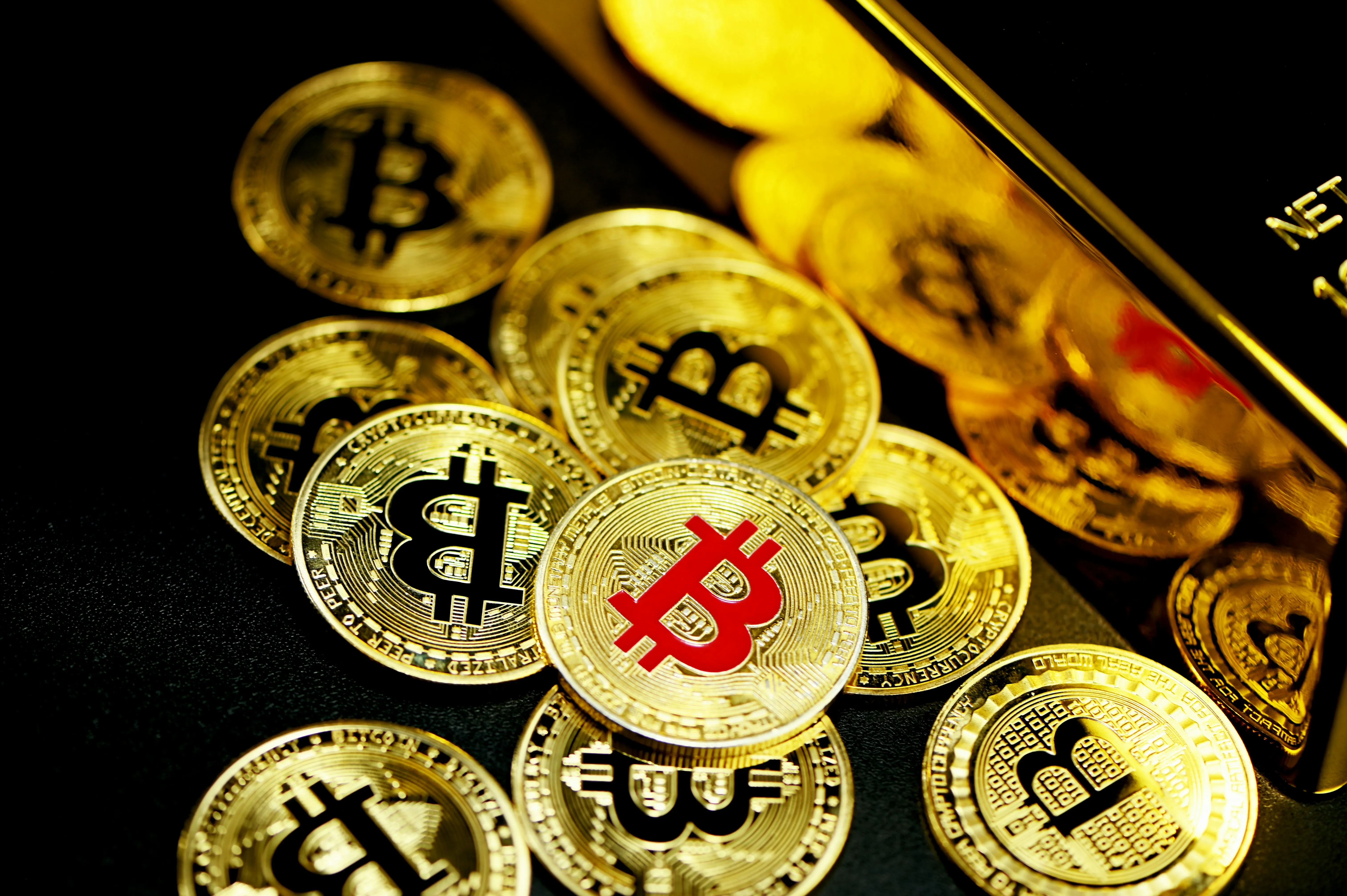 Thế giới nổ hũ f8bet