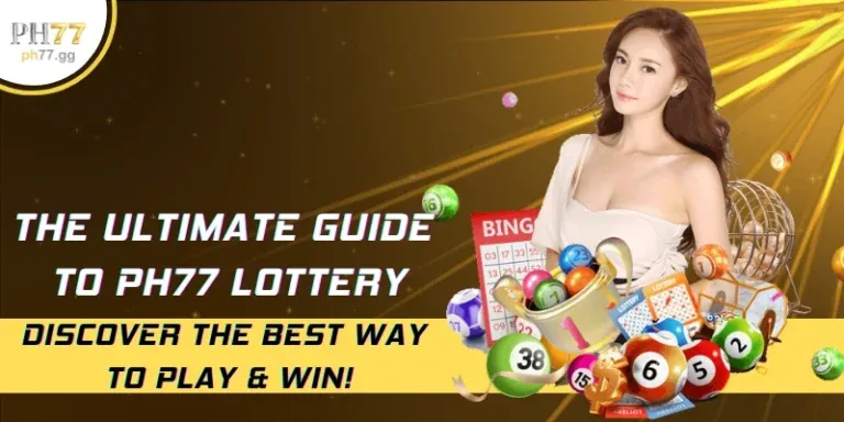 Tin tức casino f8bet