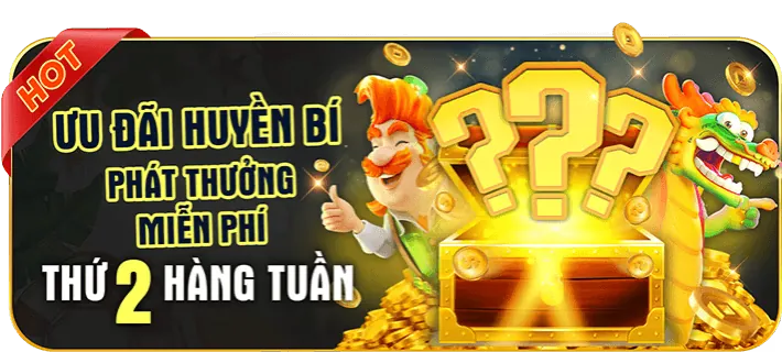 Chương Trình VIP f8bet