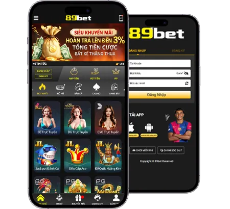Ưu đãi độc quyền chỉ dành cho người dùng ứng dụng f8bet