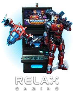 Hỗ Trợ Khách Hàng f8bet