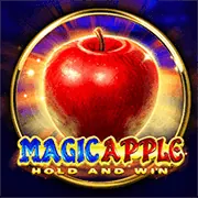 Lợi ích VIP f8bet