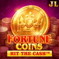 Khuyến mãi bắn cá F8BET 2026