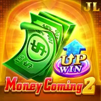 Tổng quan thị trường iGaming Việt Nam và f8, f8bet
