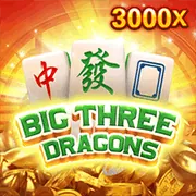 Casino Trực tuyến f8bet