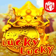 Vòng Quay Miễn Phí / Cược Miễn Phí f8bet