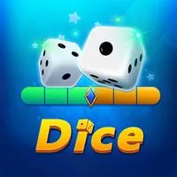 Hướng dẫn chọn game f8bet phù hợp