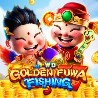 Tính năng nổi bật game bắn cá F8BET