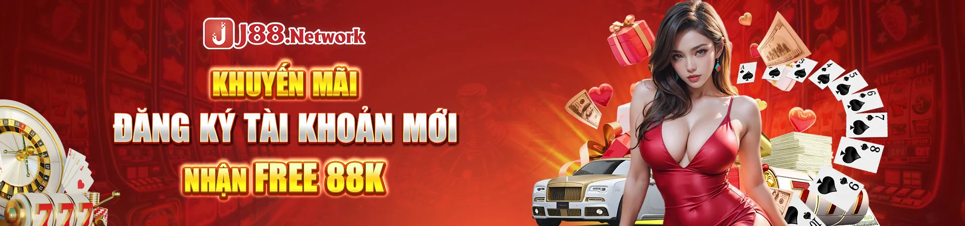 An toàn và hỗ trợ khách hàng F8BET