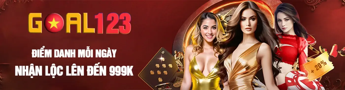 Slot game theo chủ đề phiêu lưu hoặc thần thoại với nhân vật hoạt hình và hiệu ứng đặc biệt tại F8BET.