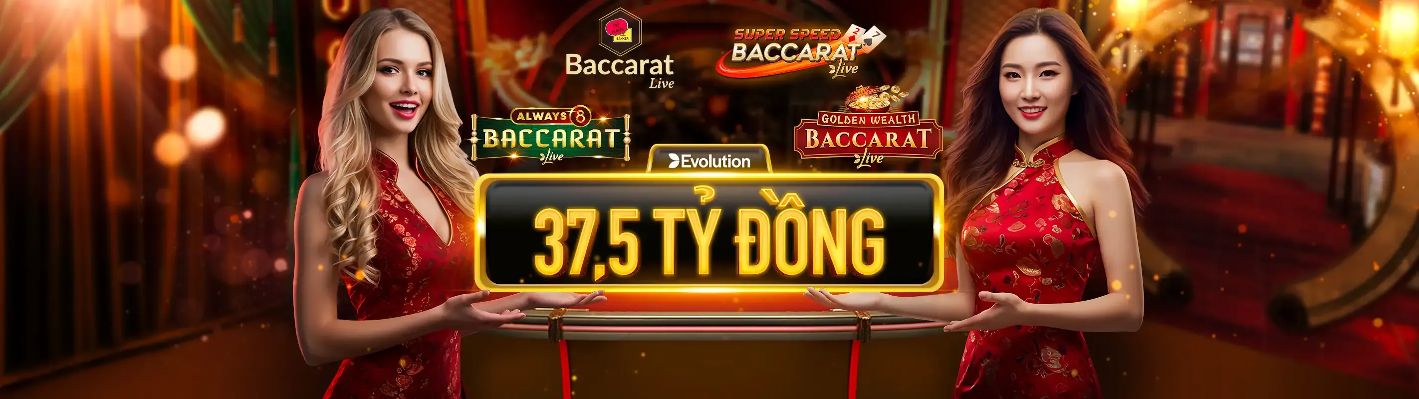 Biểu ngữ Chính sách quyền riêng tư của f8, f8bet