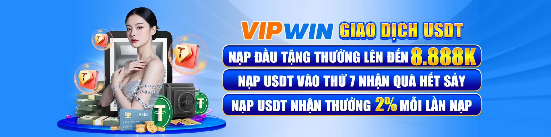 Hỗ trợ ưu tiên VIP f8bet
