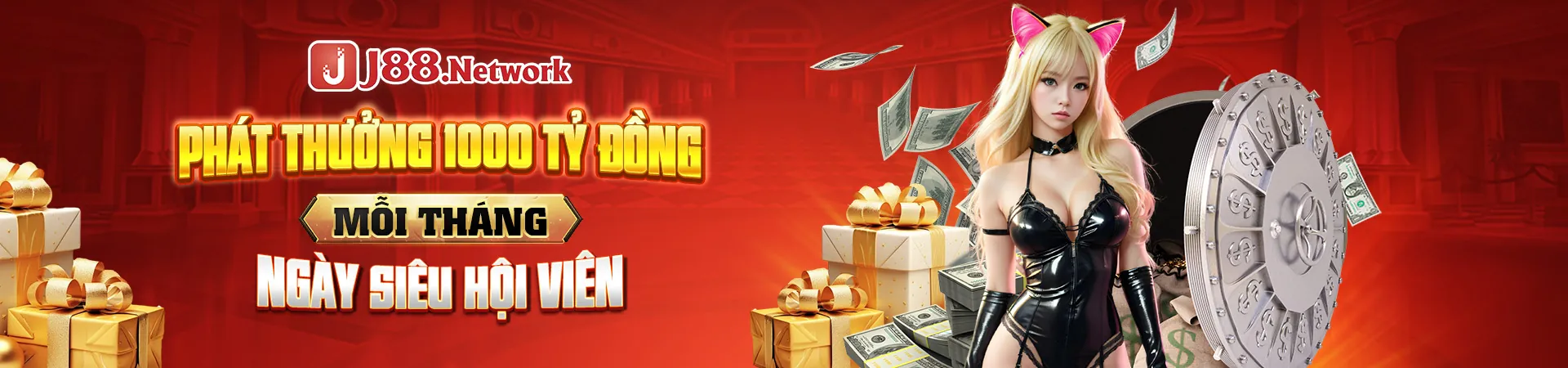 Khuyến Mãi Cực Khủng F8BET 2026
