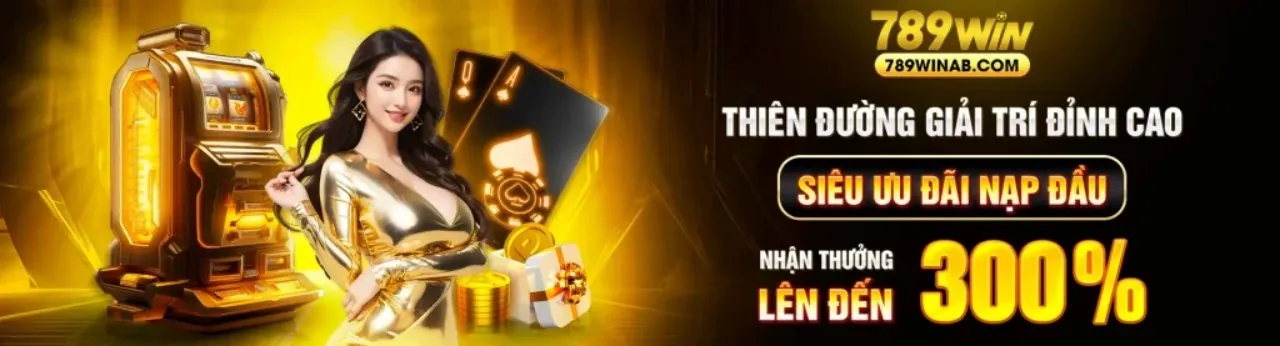 Cá Cược Thể Thao Đỉnh Cao tại f8bet