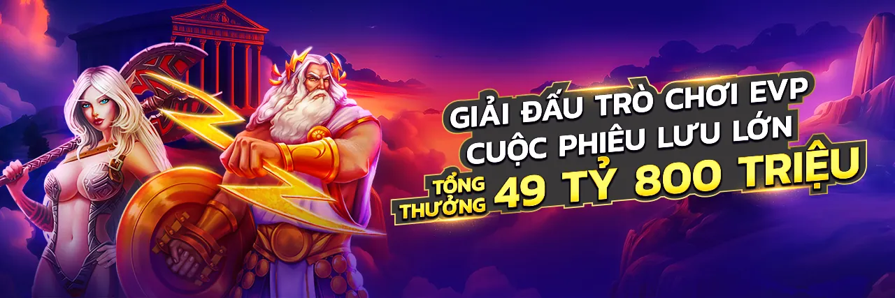 Hướng dẫn casino trực tuyến f8bet