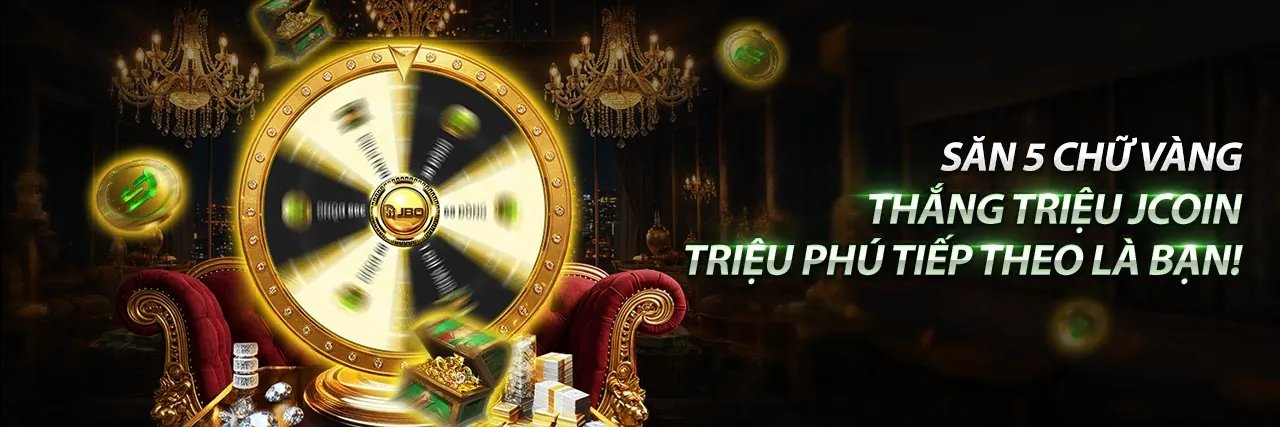 Hình ảnh chính trung tâm tài nguyên f8, f8bet