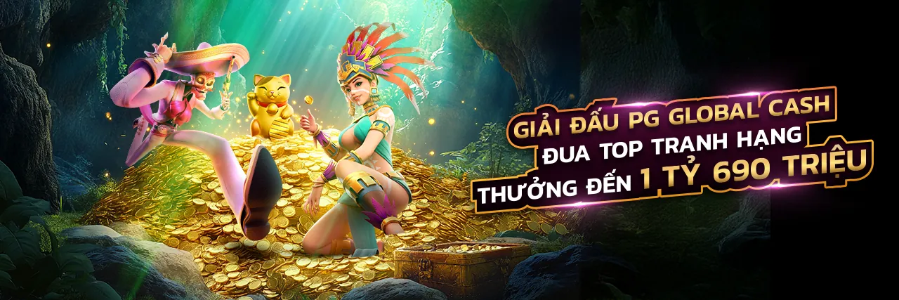 Cách chọn game f8bet phù hợp