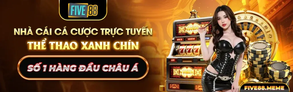 Ưu đãi độc quyền f8bet
