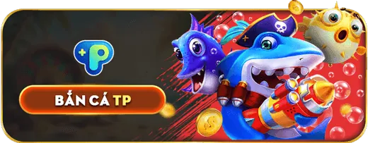 Tỷ lệ cược cao tại f8bet