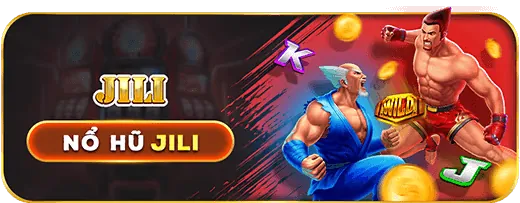 Hoàn trả cược thể thao f8bet