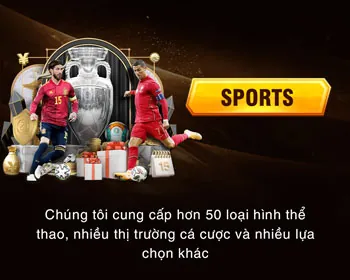 Đăng ký tài khoản F8BET