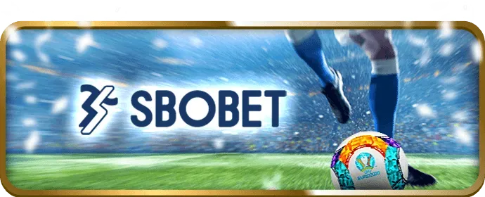 Đá gà cựa sắt và cựa dao tại f8bet