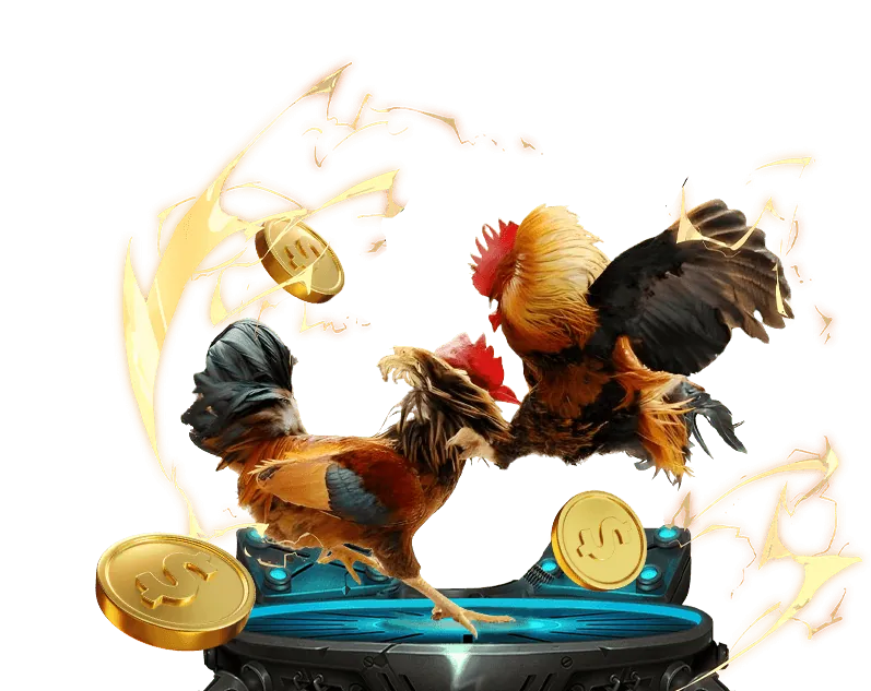 Hướng dẫn cá cược thể thao f8bet