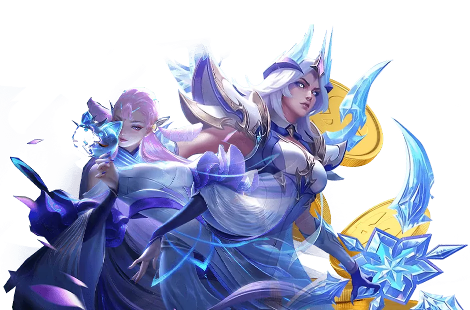 Sòng bạc trực tuyến F8BET với người chia bài thật