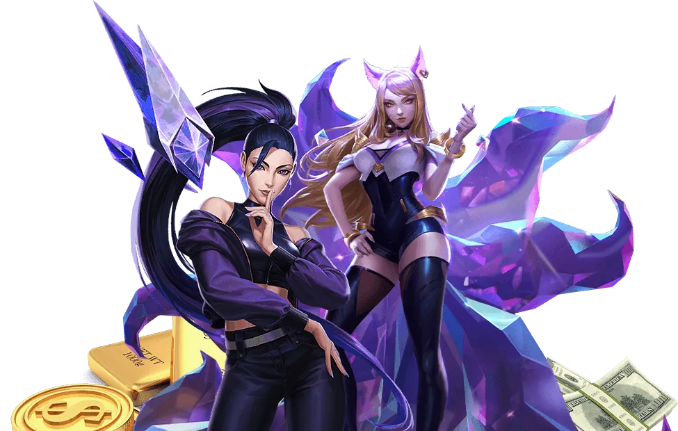 Hình ảnh trừu tượng thể hiện các quy tắc và quy định quan trọng trong Điều khoản dịch vụ của f8, f8bet, với các biểu tượng về luật pháp, công bằng và an toàn.