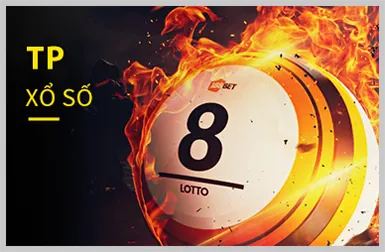 Nạp tiền vào tài khoản F8BET