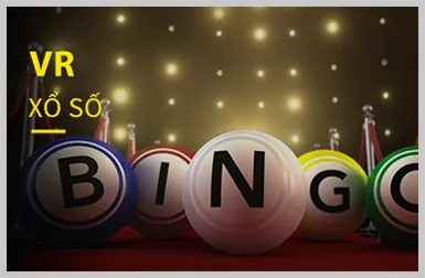 Đội ngũ hỗ trợ khách hàng 24/7 của f8bet
