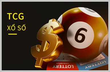 Đảm bảo công bằng f8bet