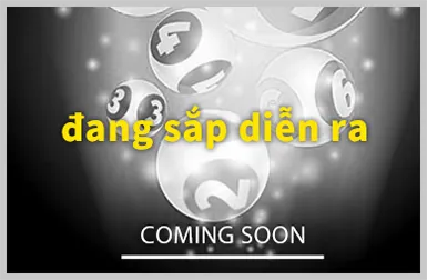 Tổng quan trò chơi bắn cá F8BET