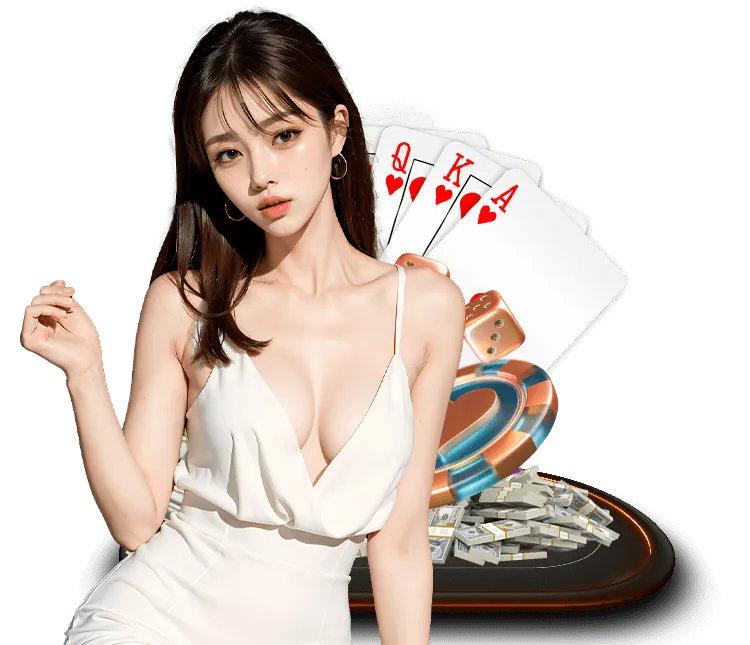 Ưu Đãi Chào Mừng Tân Thủ F8BET