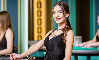 Chiến lược bắn cá hiệu quả tại F8BET