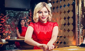 Giải thưởng và chứng nhận ngành f8bet