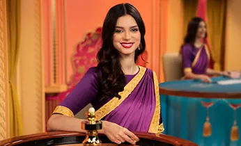 Hình ảnh minh họa chính sách lưu trữ dữ liệu của f8bet theo yêu cầu pháp lý