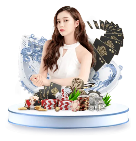 Xổ số và đá gà f8bet