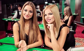 Đánh giá các phiên bản bắn cá F8BET